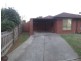 1/31 Kurrajong Drive, Altona Meadows VIC 3028