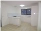 1/31 Kurrajong Drive, Altona Meadows VIC 3028