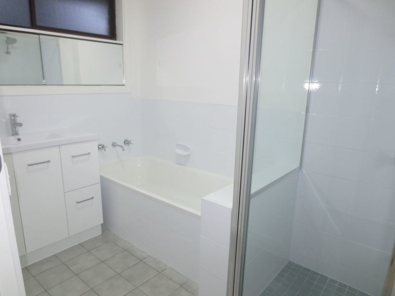1/31 Kurrajong Drive, Altona Meadows VIC 3028