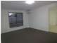 1/31 Kurrajong Drive, Altona Meadows VIC 3028