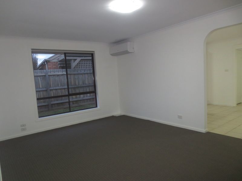 1/31 Kurrajong Drive, Altona Meadows VIC 3028