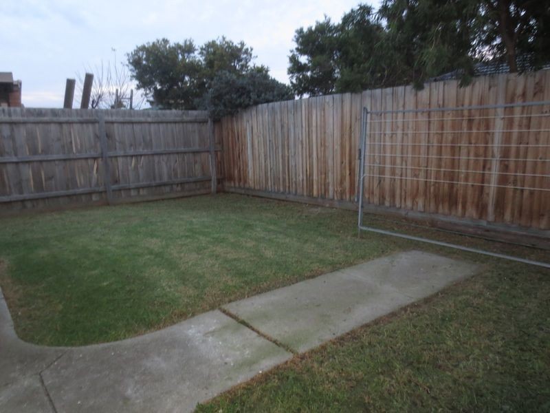 1/31 Kurrajong Drive, Altona Meadows VIC 3028