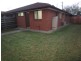 1/31 Kurrajong Drive, Altona Meadows VIC 3028