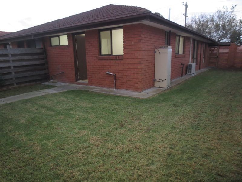1/31 Kurrajong Drive, Altona Meadows VIC 3028