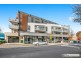 205/112 Pier Street, Altona VIC 3018