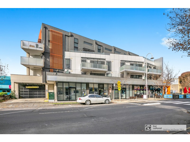 205/112 Pier Street, Altona VIC 3018