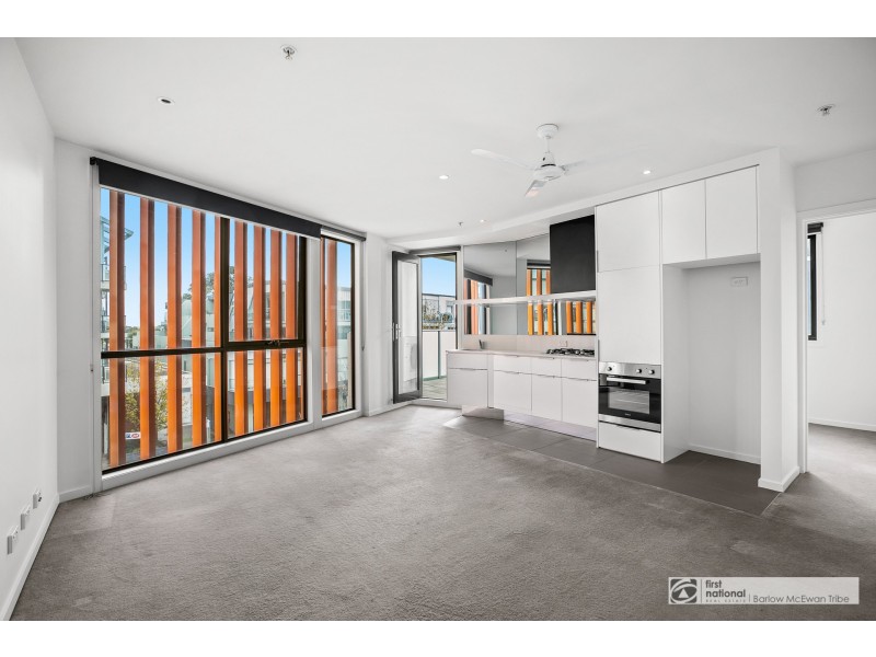 205/112 Pier Street, Altona VIC 3018