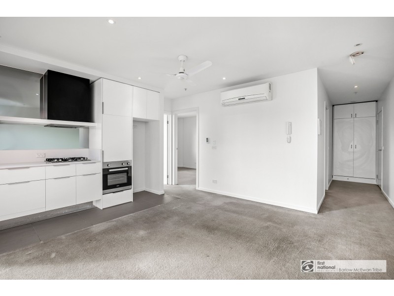 205/112 Pier Street, Altona VIC 3018
