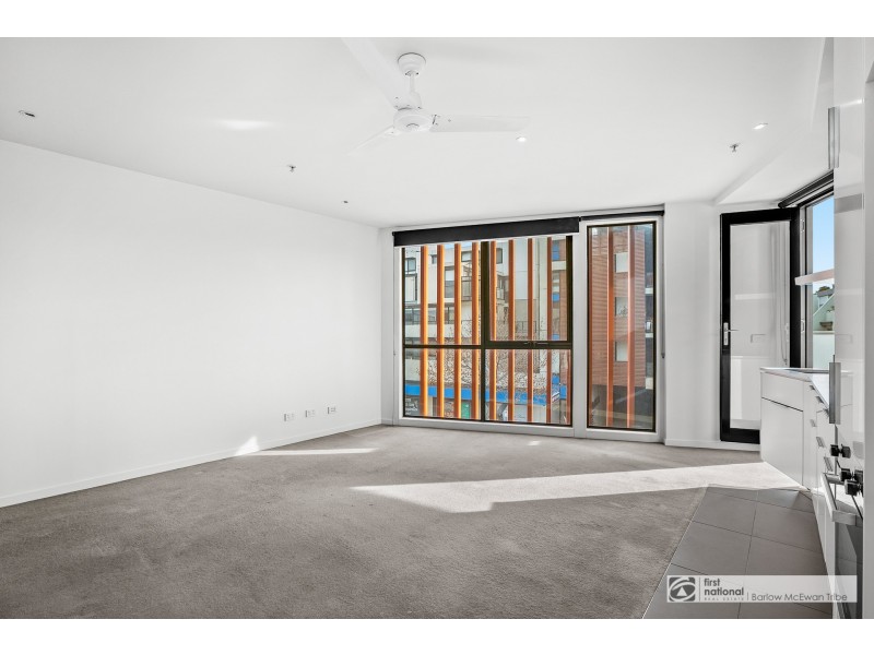 205/112 Pier Street, Altona VIC 3018