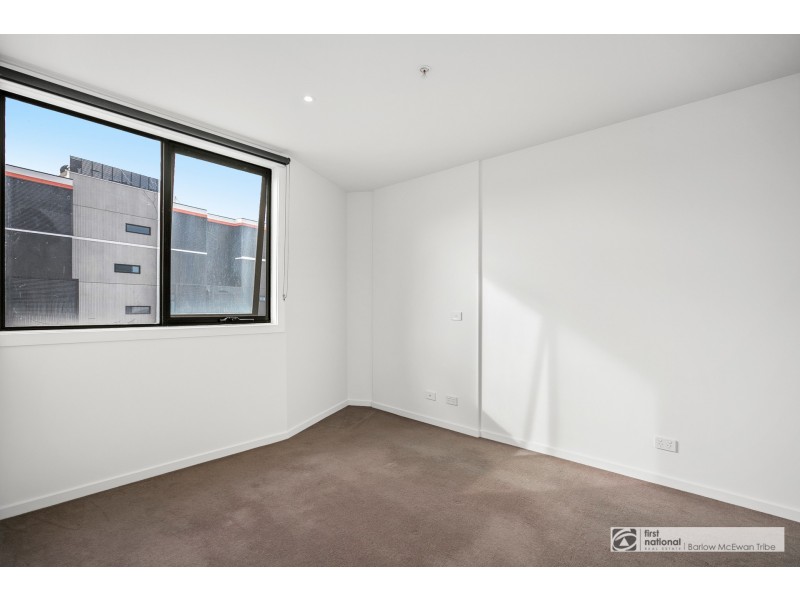 205/112 Pier Street, Altona VIC 3018