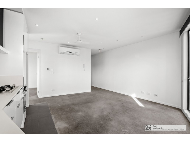 205/112 Pier Street, Altona VIC 3018