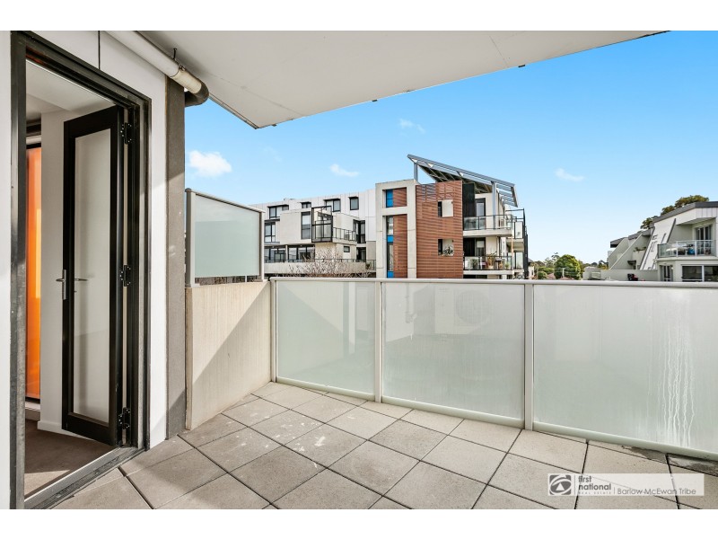 205/112 Pier Street, Altona VIC 3018