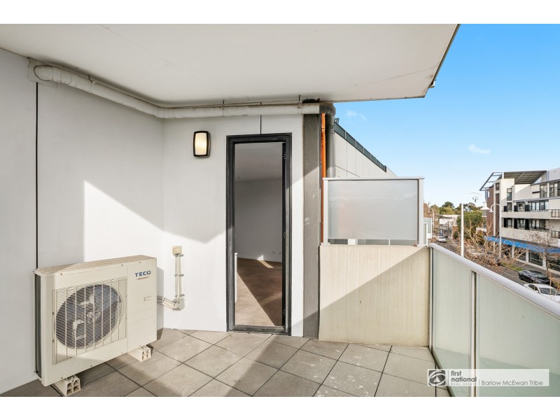 205/112 Pier Street, Altona VIC 3018