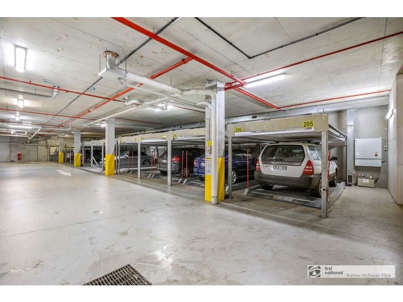 205/112 Pier Street, Altona VIC 3018