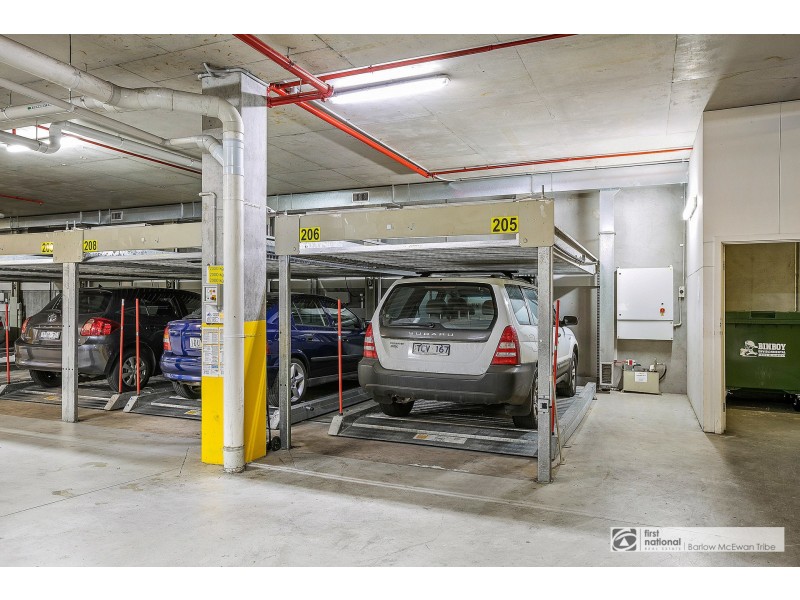 205/112 Pier Street, Altona VIC 3018