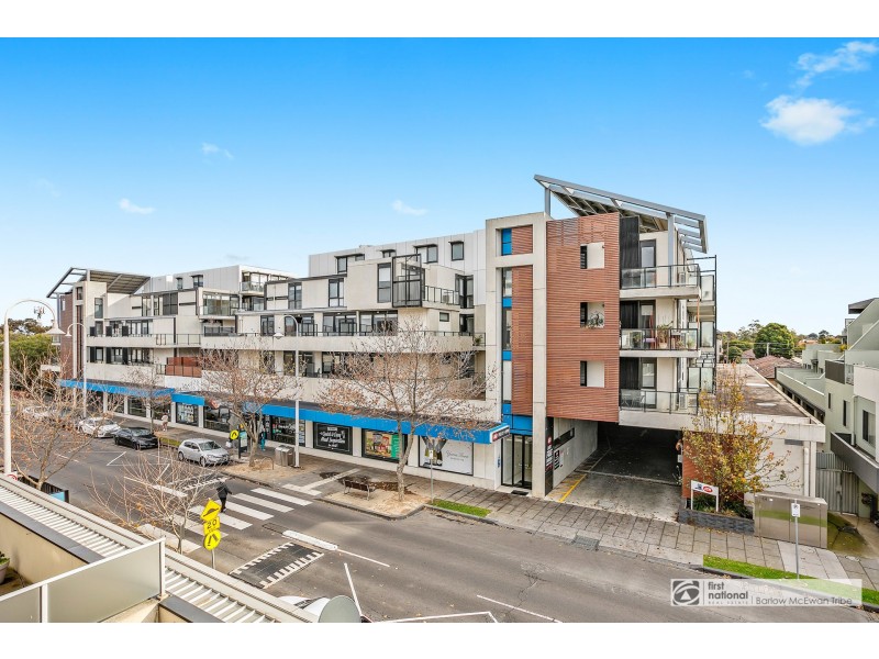 205/112 Pier Street, Altona VIC 3018