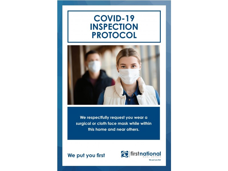 2/31 May Avenue, Altona Meadows VIC 3028