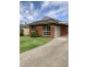 162 Victoria Street, Altona Meadows VIC 3028