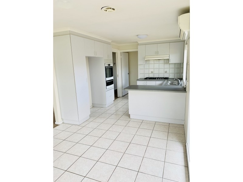 162 Victoria Street, Altona Meadows VIC 3028