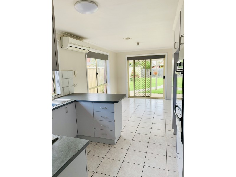 162 Victoria Street, Altona Meadows VIC 3028