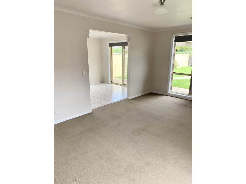 162 Victoria Street, Altona Meadows VIC 3028