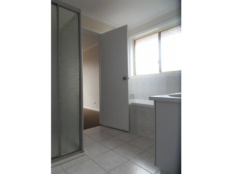 162 Victoria Street, Altona Meadows VIC 3028