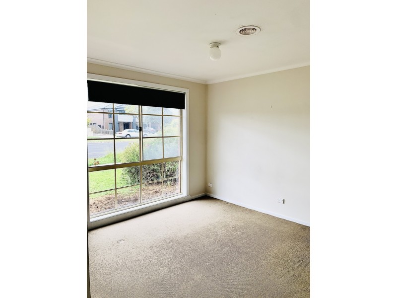 162 Victoria Street, Altona Meadows VIC 3028
