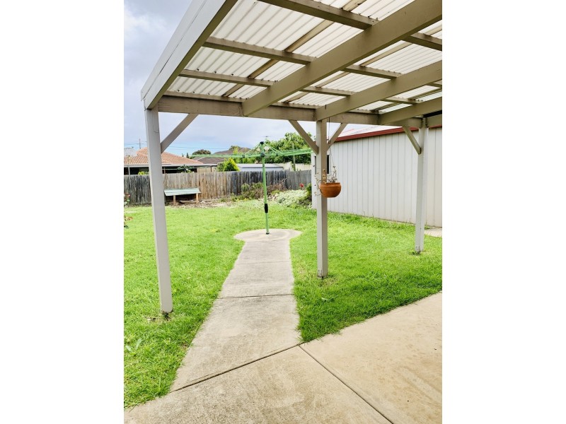 162 Victoria Street, Altona Meadows VIC 3028