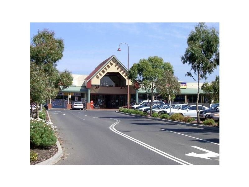 162 Victoria Street, Altona Meadows VIC 3028