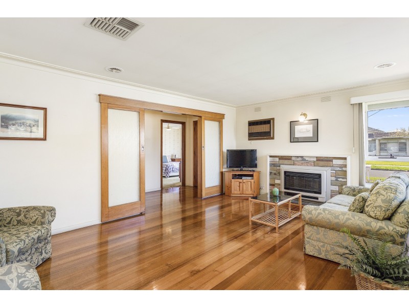 1 Watson Court, Altona VIC 3018