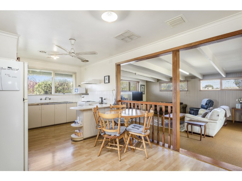 1 Watson Court, Altona VIC 3018