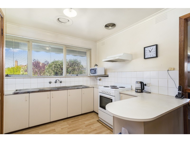 1 Watson Court, Altona VIC 3018