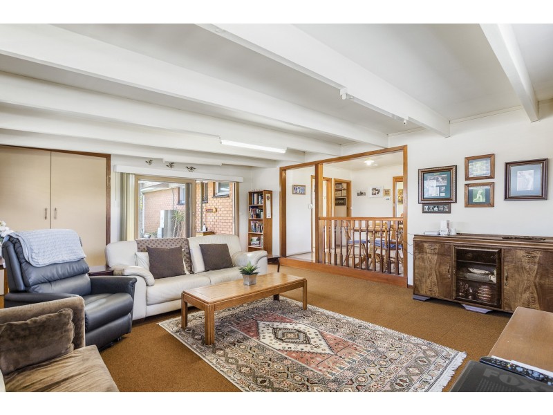 1 Watson Court, Altona VIC 3018