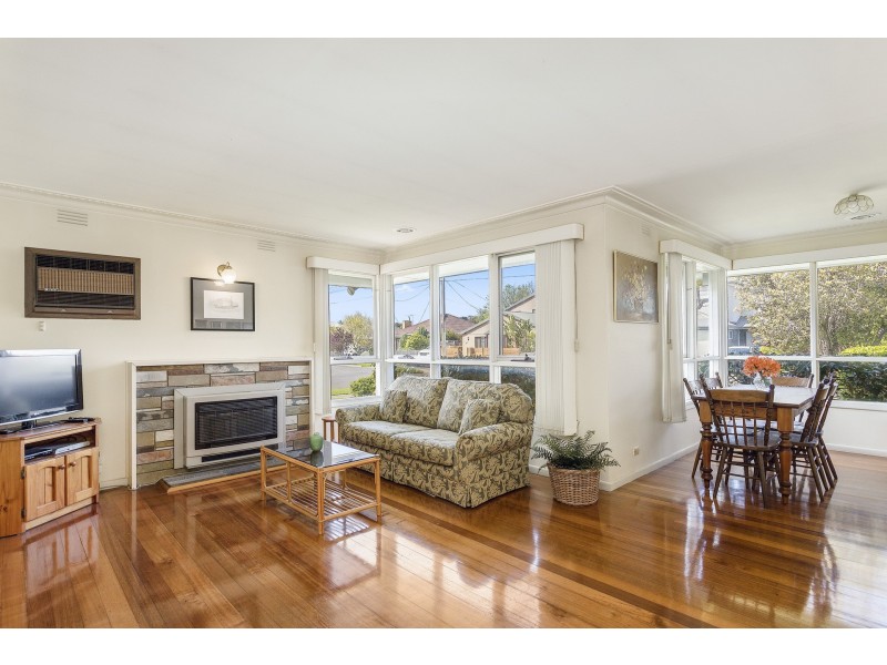 1 Watson Court, Altona VIC 3018