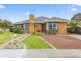 1 Watson Court, Altona VIC 3018