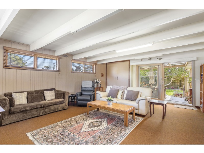 1 Watson Court, Altona VIC 3018