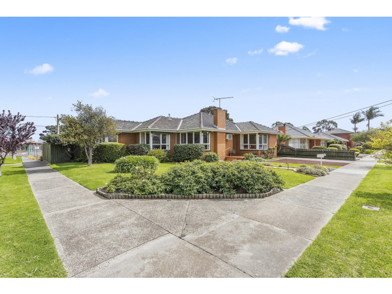 1 Watson Court, Altona VIC 3018