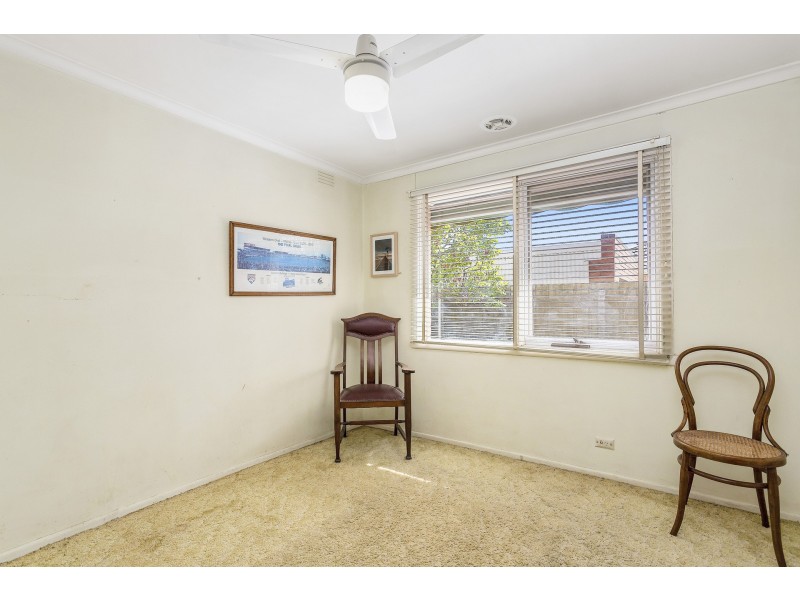 1 Watson Court, Altona VIC 3018