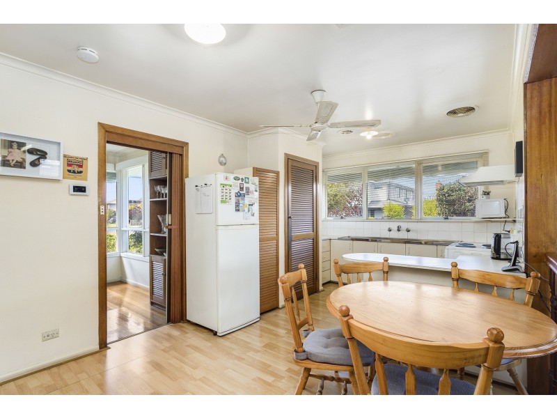 1 Watson Court, Altona VIC 3018