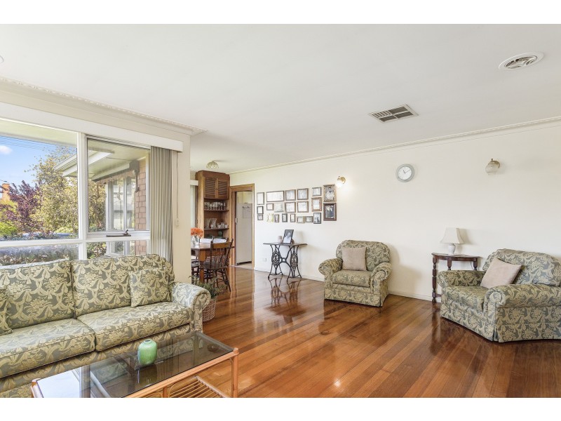 1 Watson Court, Altona VIC 3018