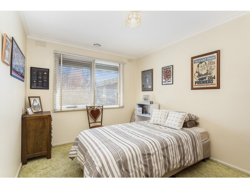 1 Watson Court, Altona VIC 3018