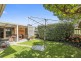 1 Watson Court, Altona VIC 3018