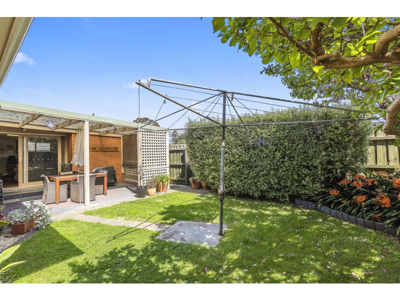 1 Watson Court, Altona VIC 3018