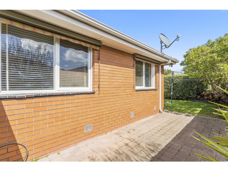1 Watson Court, Altona VIC 3018