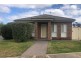 1/1 First Avenue, Altona North VIC 3025