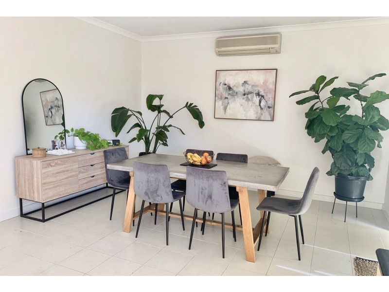 1/1 First Avenue, Altona North VIC 3025