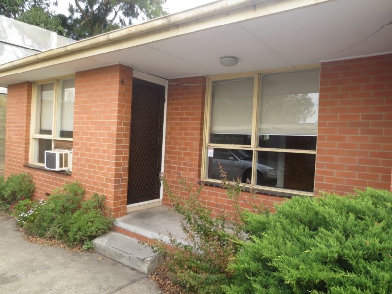 4/13 Jamison Street, Laverton VIC 3028