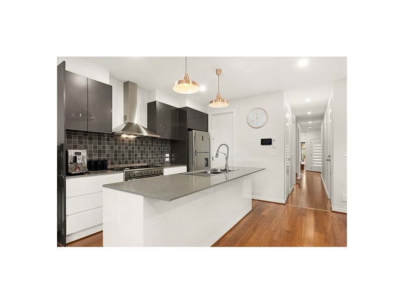 64a Waters Drive, Seaholme VIC 3018