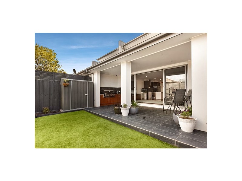 64a Waters Drive, Seaholme VIC 3018