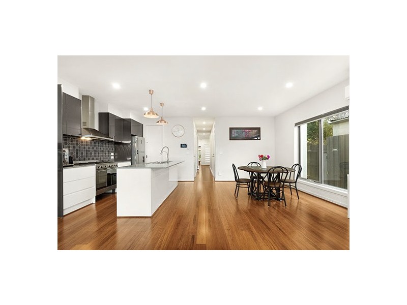 64a Waters Drive, Seaholme VIC 3018